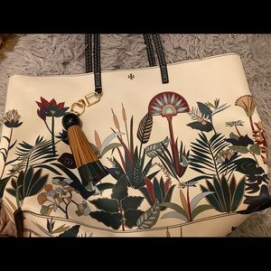 Tory Burch Kerrington